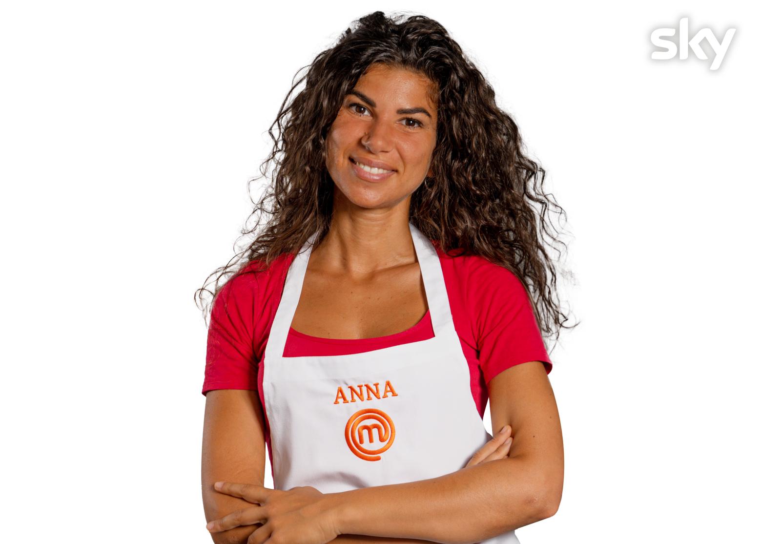 Descrizione immagine