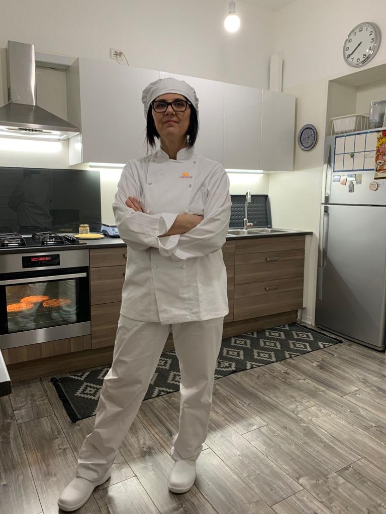 Descrizione immagine