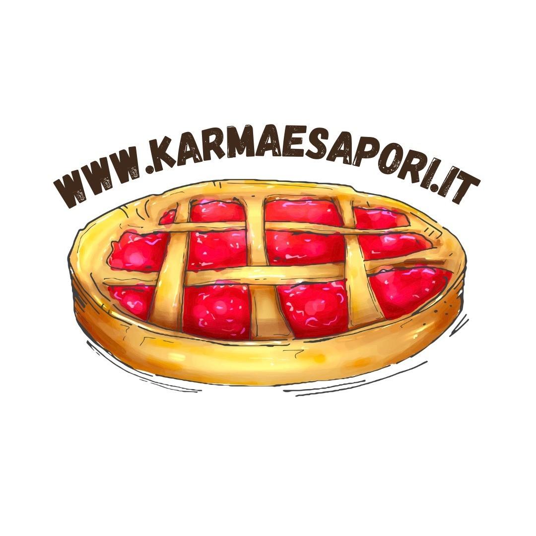 Descrizione immagine