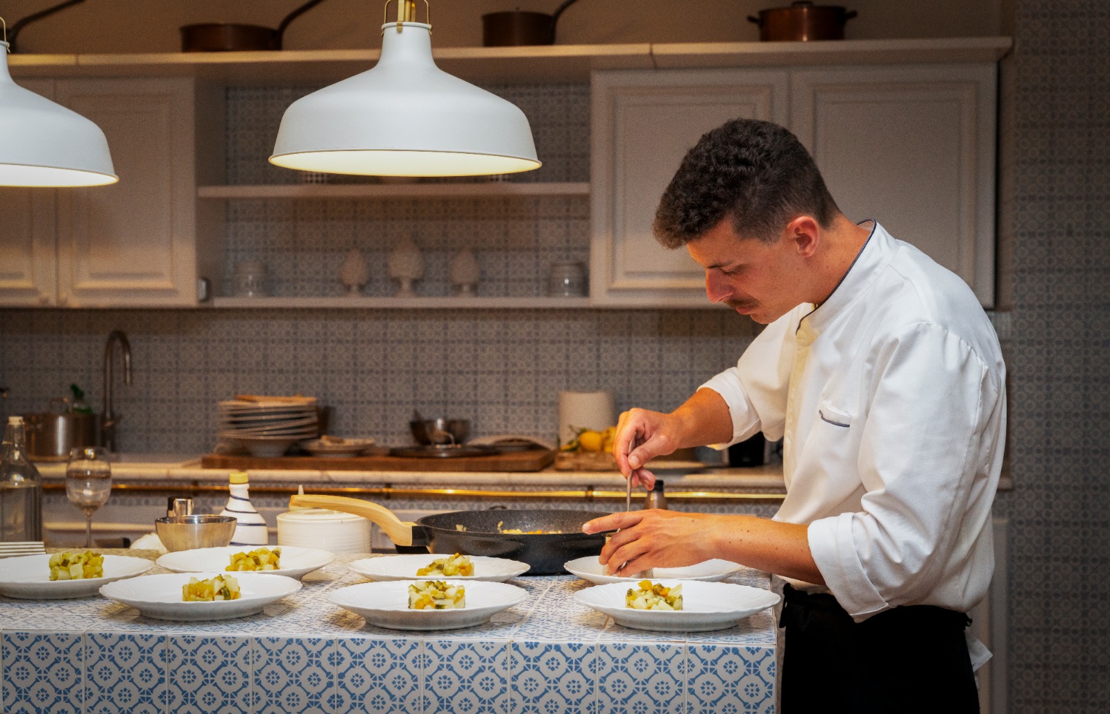 Descrizione immagine